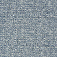 Schumacher 84303 SARONG WEAVE INDOOR/OUTDOOR in INDIGO Fabri