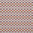 Pindler PENNY PUNCH 8430 Fabric