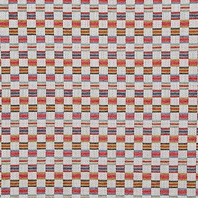 Pindler PENNY PUNCH 8430 Fabric