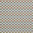 Pindler PENNY SAGE 8430 Fabric