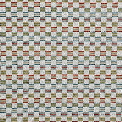 Pindler PENNY SAGE 8430 Fabric