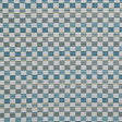 Pindler PENNY TEAL 8430 Fabric