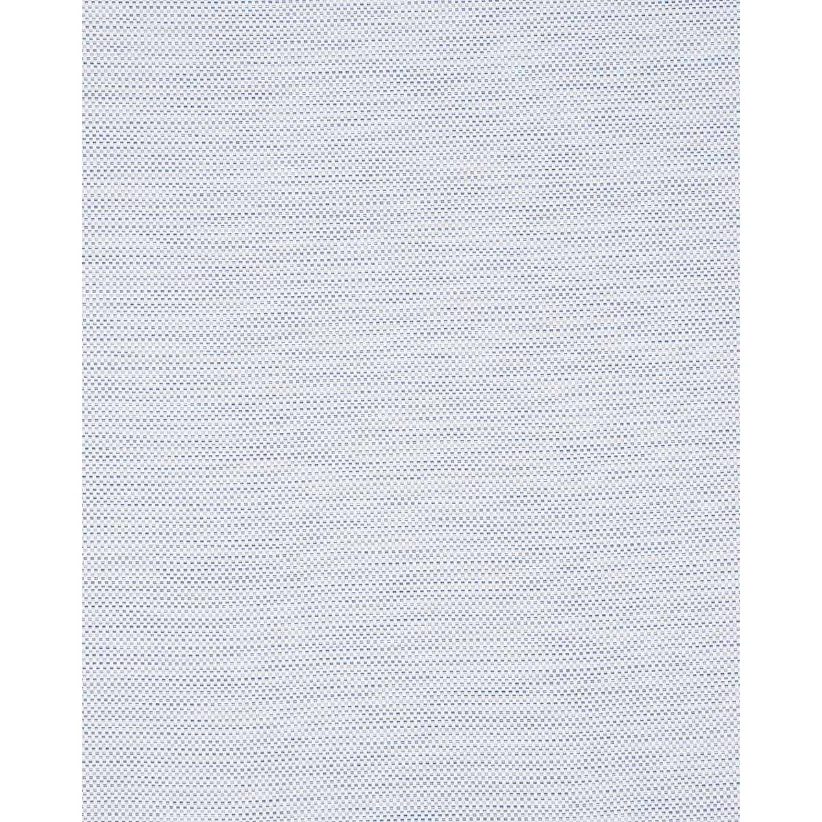 Eade’s BLUE