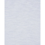 Eade’s BLUE