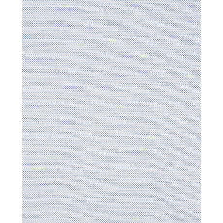 Eade’s BLUE