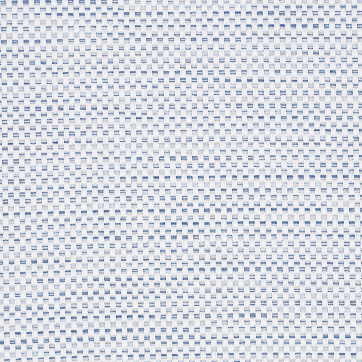Eade’s BLUE