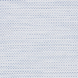 Eade’s BLUE