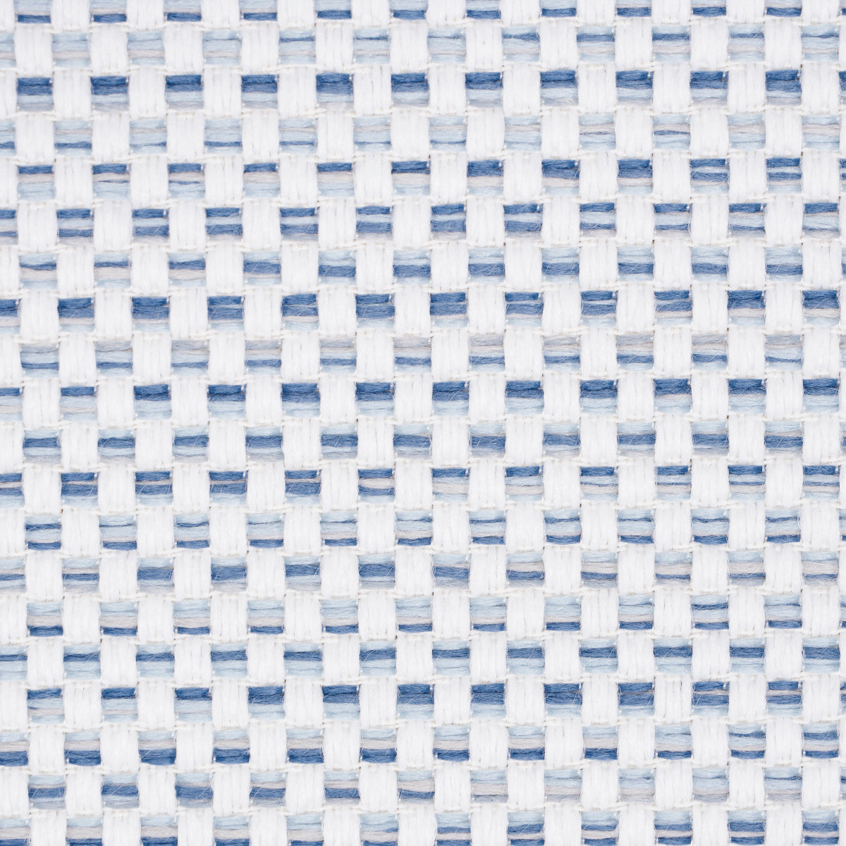 Eade’s BLUE