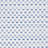 Eade’s BLUE