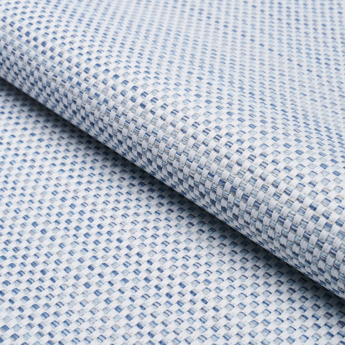 Eade’s BLUE
