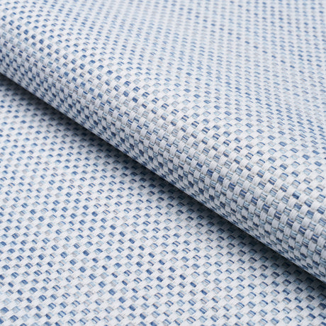 Eade’s BLUE