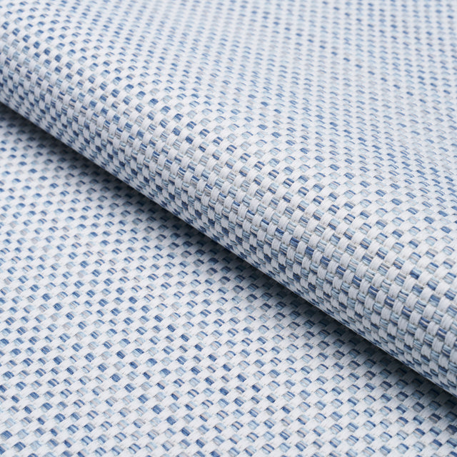 Eade’s BLUE