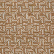 Pindler PALOMA ADOBE 8431 Fabric