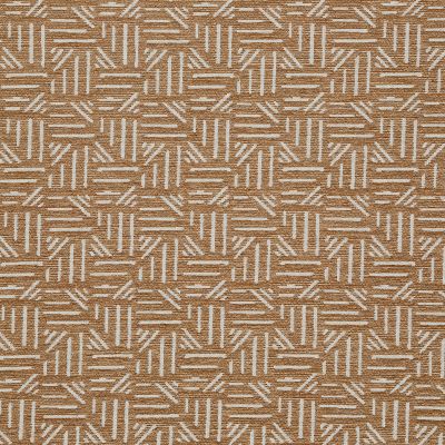 Pindler PALOMA ADOBE 8431 Fabric