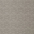 Pindler PALOMA ASH 8431 Fabric