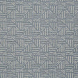 Pindler PALOMA LAKE 8431 Fabric