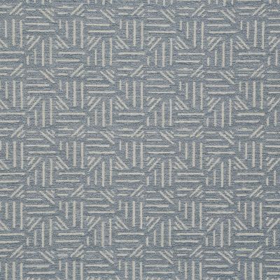 Pindler PALOMA LAKE 8431 Fabric