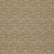 Pindler PALOMA WHEAT 8431 Fabric
