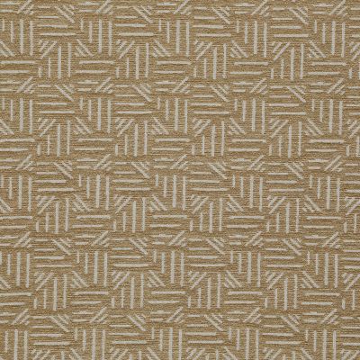 Pindler PALOMA WHEAT 8431 Fabric