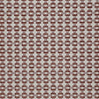 Pindler POPPY BERRY 8432 Fabric