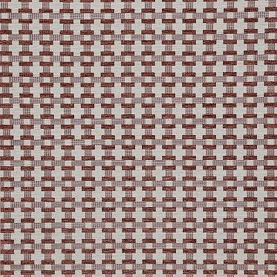 Pindler POPPY BERRY 8432 Fabric