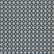 Pindler POPPY INDIGO 8432 Fabric