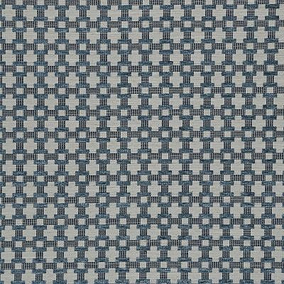 Pindler POPPY INDIGO 8432 Fabric