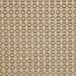 Pindler POPPY TOPAZ 8432 Fabric