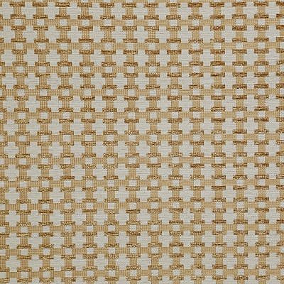 Pindler POPPY TOPAZ 8432 Fabric