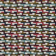 Pindler PAULETTE BERRY 8433 Fabric