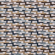 Pindler PAULETTE OCEAN 8433 Fabric