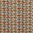 Pindler PAULETTE VINTAGE 8433 Fabric