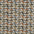 Pindler PAULETTE WOODLAND 8433 Fabric