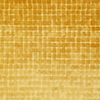 Pindler PANDORA AMBER 8434 Fabric