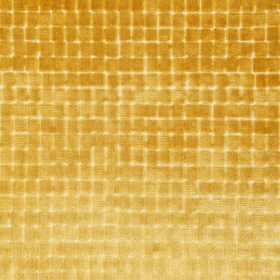 Pindler PANDORA AMBER 8434 Fabric