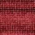 Pindler PANDORA CRANBERRY 8434 Fabric