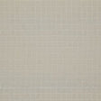 Pindler PANDORA CREAM 8434 Fabric