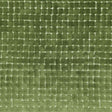 Pindler PANDORA FOREST 8434 Fabric