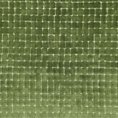 Pindler PANDORA FOREST 8434 Fabric