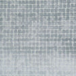 Pindler PANDORA LAKE 8434 Fabric