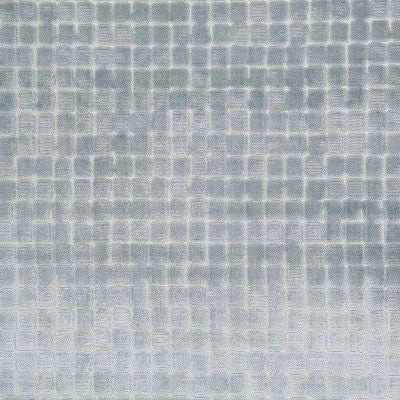Pindler PANDORA LAKE 8434 Fabric