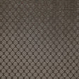 Pindler PEARL BARK 8435 Fabric