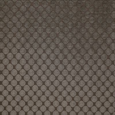 Pindler PEARL BARK 8435 Fabric