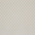 Pindler PEARL CLOUD 8435 Fabric