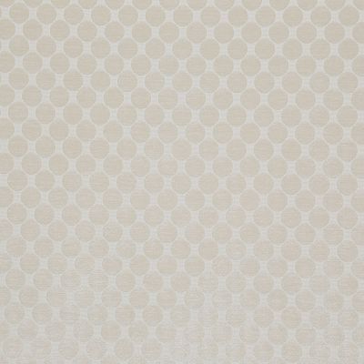 Pindler PEARL CLOUD 8435 Fabric