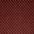 Pindler PEARL CRANBERRY 8435 Fabric