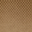 Pindler PEARL CUMIN 8435 Fabric