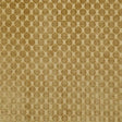 Pindler PEARL GILDED 8435 Fabric