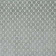 Pindler PEARL MIST 8435 Fabric