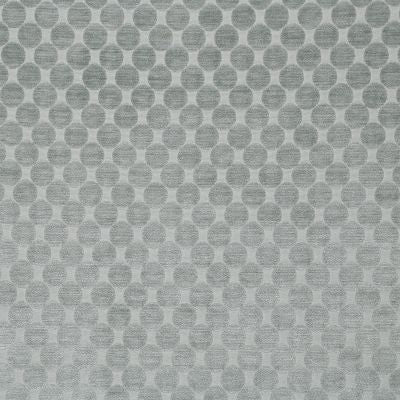 Pindler PEARL MIST 8435 Fabric